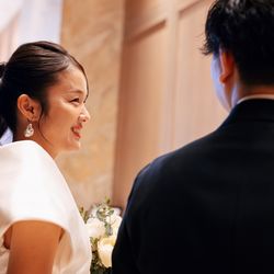 キンプトン新宿東京の写真14枚目