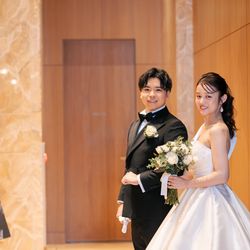 キンプトン新宿東京の写真25枚目