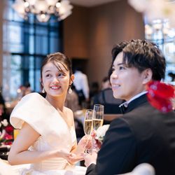 キンプトン新宿東京の写真4枚目