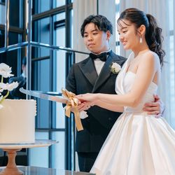 キンプトン新宿東京の写真18枚目