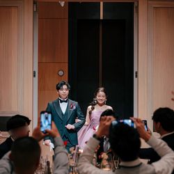 キンプトン新宿東京の写真14枚目