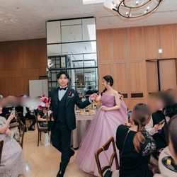 キンプトン新宿東京の写真36枚目