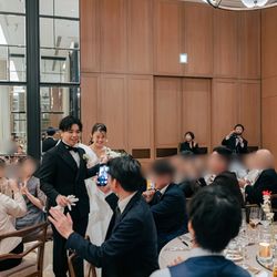 キンプトン新宿東京の写真25枚目