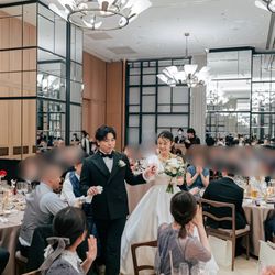 キンプトン新宿東京の写真7枚目