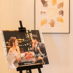 キンプトン新宿東京の写真9枚目