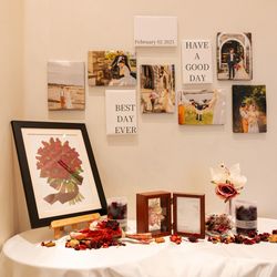 キンプトン新宿東京の写真31枚目