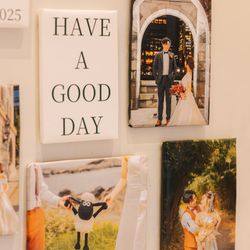 キンプトン新宿東京の写真17枚目