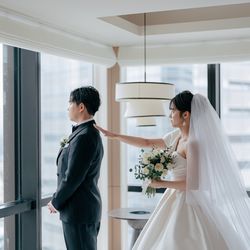 キンプトン新宿東京の写真24枚目