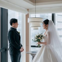 キンプトン新宿東京の写真27枚目