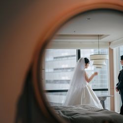 キンプトン新宿東京の写真31枚目