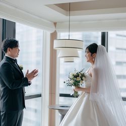 キンプトン新宿東京の写真5枚目