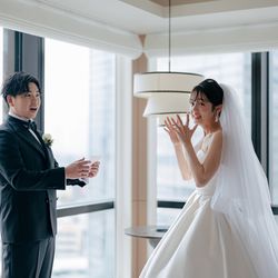 キンプトン新宿東京の写真34枚目