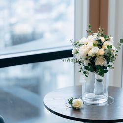 キンプトン新宿東京の写真26枚目