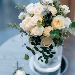 キンプトン新宿東京の写真29枚目