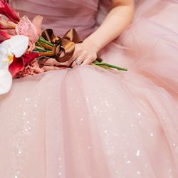 キンプトン新宿東京の写真19枚目