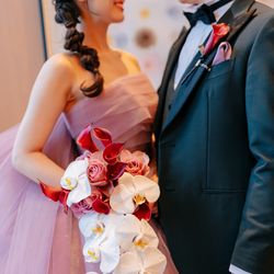 キンプトン新宿東京の写真19枚目