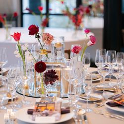 キンプトン新宿東京の写真33枚目