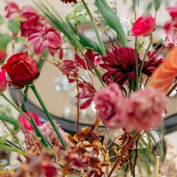 キンプトン新宿東京の写真14枚目