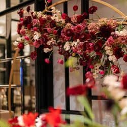 キンプトン新宿東京の写真5枚目