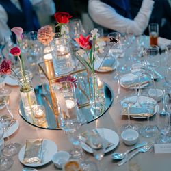 キンプトン新宿東京の写真18枚目