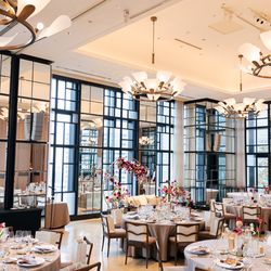 キンプトン新宿東京の写真28枚目