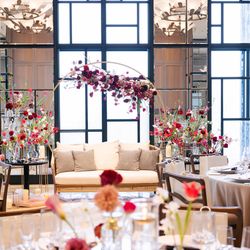 キンプトン新宿東京の写真8枚目