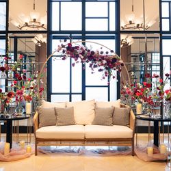 キンプトン新宿東京の写真20枚目