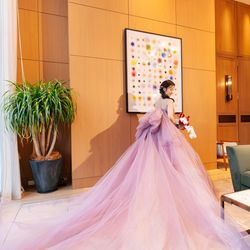 キンプトン新宿東京の写真26枚目