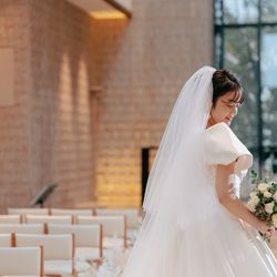 キンプトン新宿東京の写真3枚目