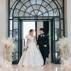 キンプトン新宿東京の写真35枚目