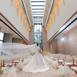 キンプトン新宿東京の写真35枚目