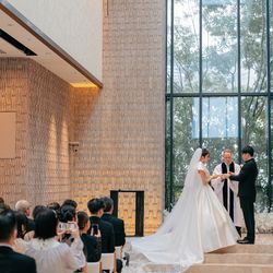 キンプトン新宿東京の写真9枚目