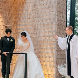 キンプトン新宿東京の写真23枚目