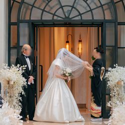 キンプトン新宿東京の写真31枚目