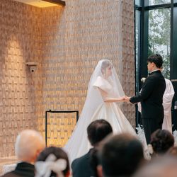 キンプトン新宿東京の写真22枚目