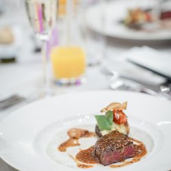 アヴァンセリアン大阪の写真21枚目