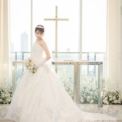 アヴァンセリアン大阪の写真18枚目