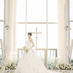 アヴァンセリアン大阪の写真22枚目