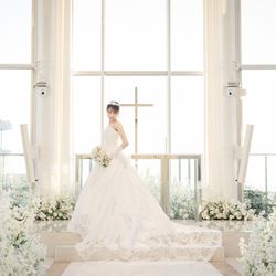 アヴァンセリアン大阪の写真9枚目