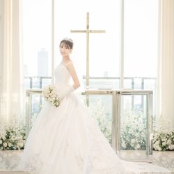 アヴァンセリアン大阪の写真26枚目