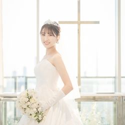 アヴァンセリアン大阪の写真17枚目