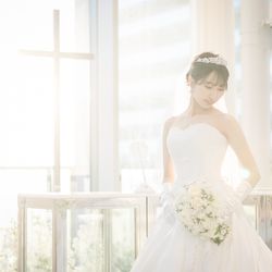 アヴァンセリアン大阪の写真19枚目