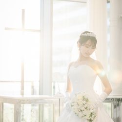 アヴァンセリアン大阪の写真20枚目