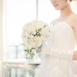 アヴァンセリアン大阪の写真18枚目