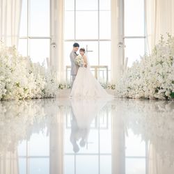 アヴァンセリアン大阪の写真23枚目