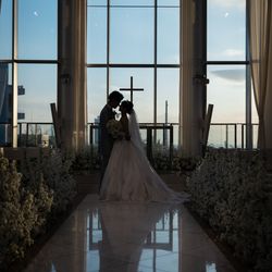 アヴァンセリアン大阪の写真19枚目