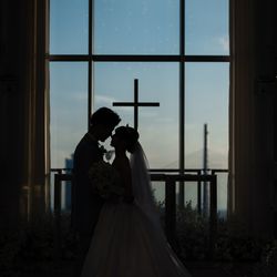 アヴァンセリアン大阪の写真16枚目