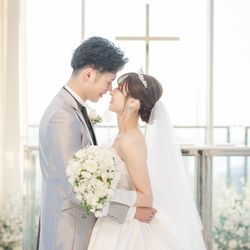 アヴァンセリアン大阪の写真17枚目