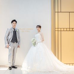 アヴァンセリアン大阪の写真31枚目