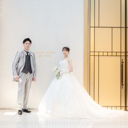 アヴァンセリアン大阪の写真33枚目